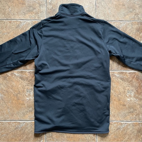 Men's R1® Thermal Jacket - Picture 4 of 10